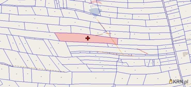 Ratułów, ul. , Działki  na sprzedaż, 