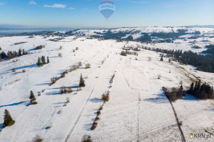 , Ratułów, ul. , Działki  na sprzedaż