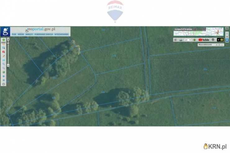 Gilowice, ul. , Działki  na sprzedaż, 