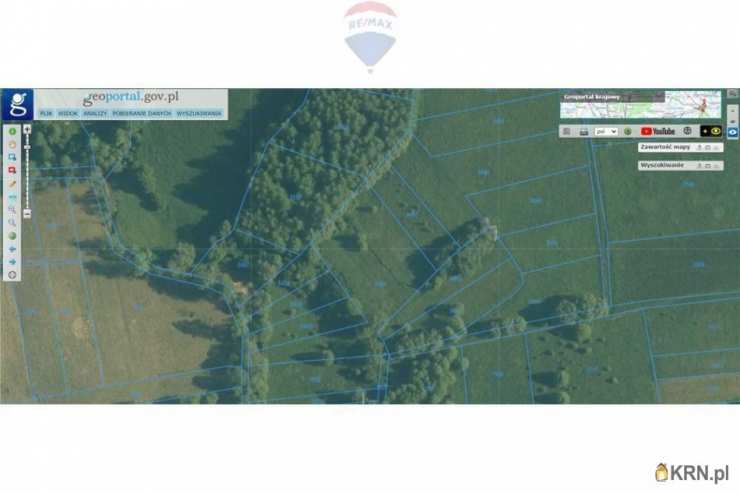 Gilowice, ul. , , Działki  na sprzedaż
