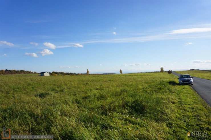 Działki  na sprzedaż, , Łazy, ul. 