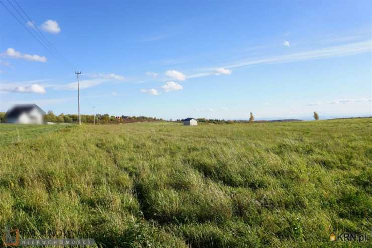 , Łazy, ul. , Działki  na sprzedaż