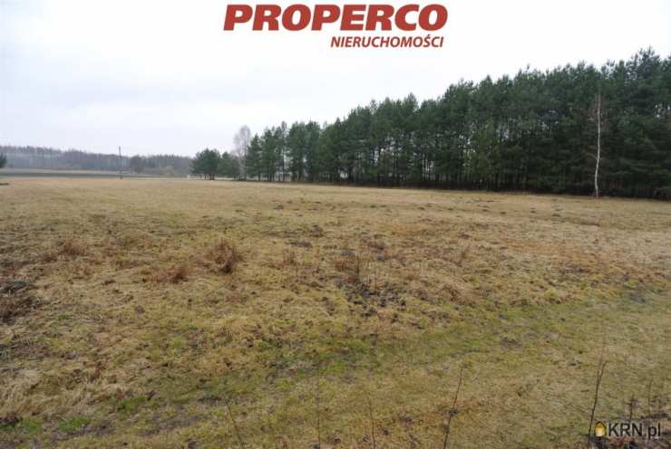 Grabowiec, ul. , , Działki  na sprzedaż