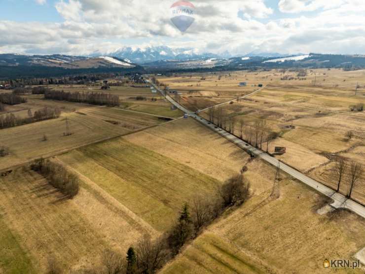 Działki  na sprzedaż, , Groń, ul. 