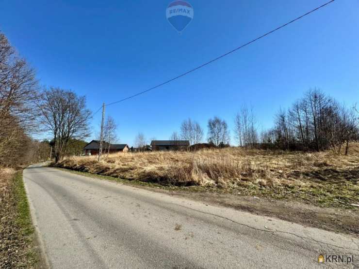 Łuków Śląski, ul. , Działki  na sprzedaż, 