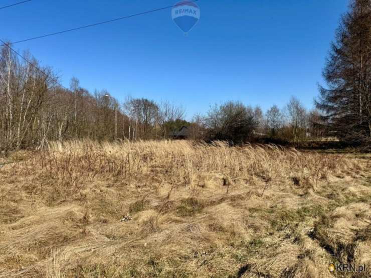 Łuków Śląski, ul. , , Działki  na sprzedaż