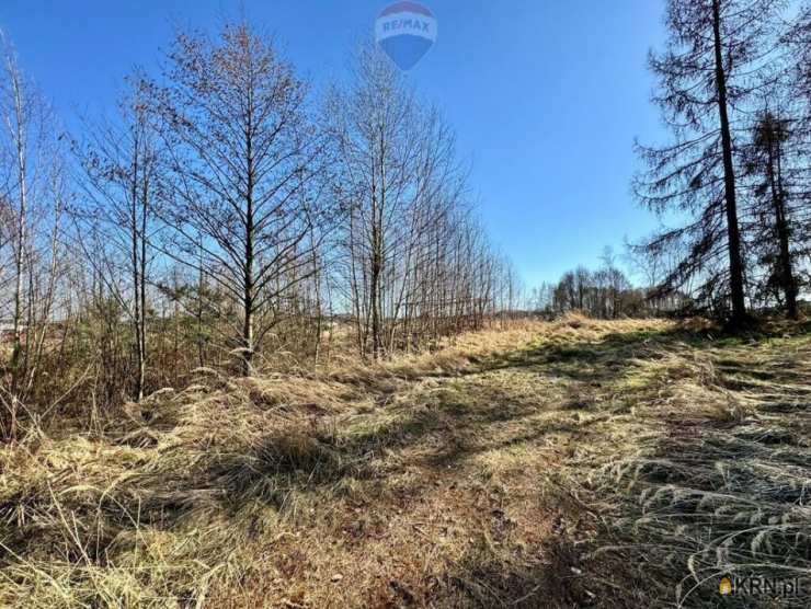 Działki  na sprzedaż, , Łuków Śląski, ul. 