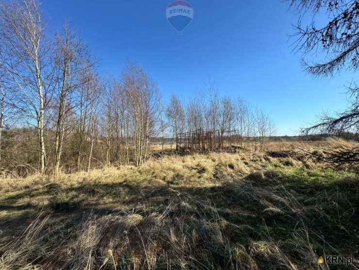 Łuków Śląski, ul. , Działki  na sprzedaż, 