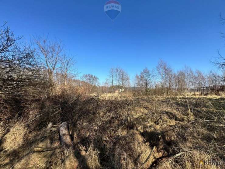 Łuków Śląski, ul. , , Działki  na sprzedaż