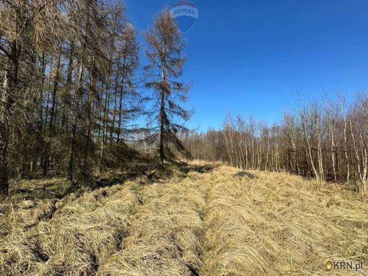 , Łuków Śląski, ul. , Działki  na sprzedaż