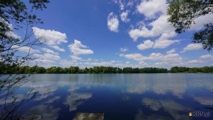 Kraków, Nowa Huta/Wolica, ul. Plażowa, Działki  na sprzedaż, 