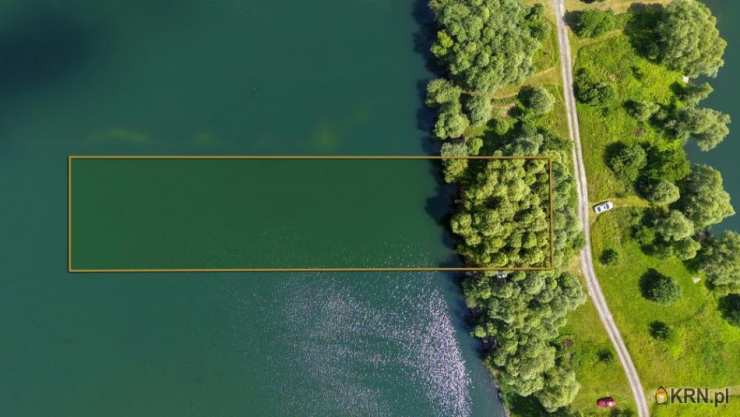 Działki  na sprzedaż, , Kraków, Nowa Huta/Przylasek Rusiecki, ul. Plażowa