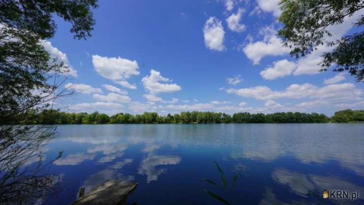 Niepołomice, ul. , Działki  na sprzedaż, 