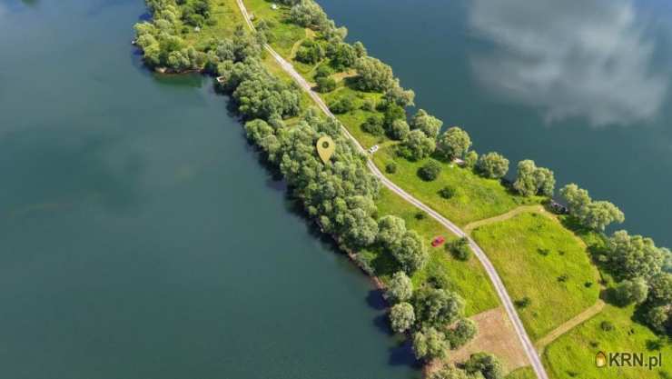 , Niepołomice, ul. , Działki  na sprzedaż