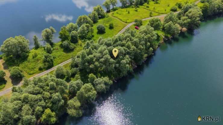 , Niepołomice, ul. , Działki  na sprzedaż