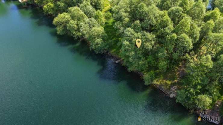 Niepołomice, ul. , , Działki  na sprzedaż