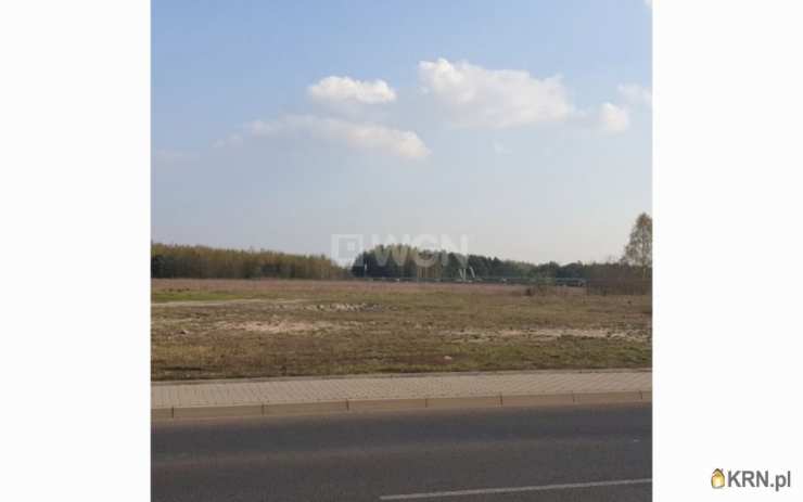 Polkowice, ul. , , Działki  na sprzedaż