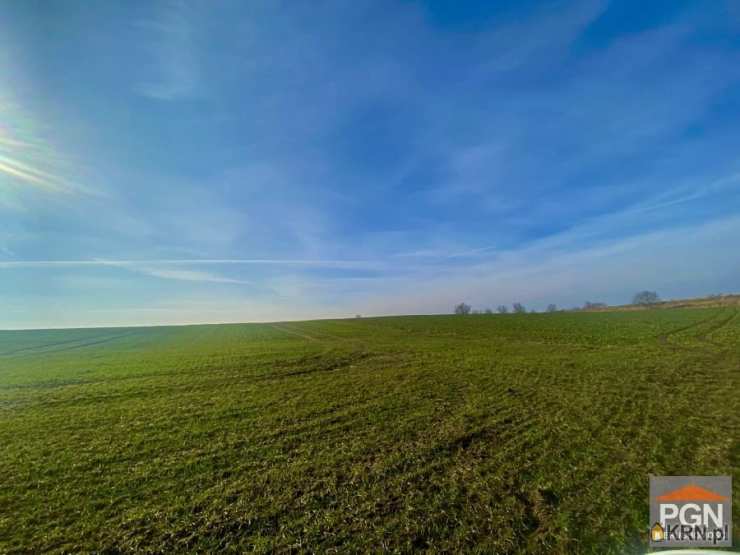 Działki  na sprzedaż, Trzęsacz, ul. , 