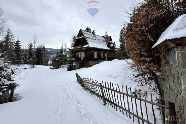 Działki  na sprzedaż, Zakopane, ul. , 