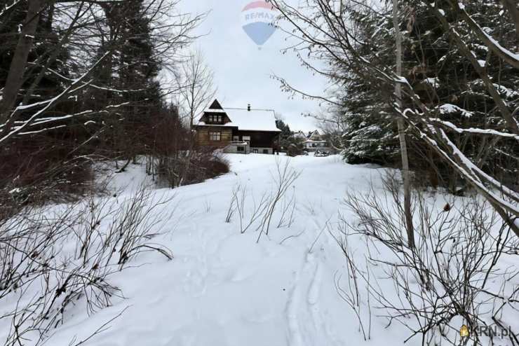 , Zakopane, ul. , Działki  na sprzedaż