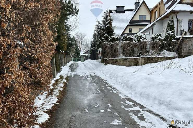 Działki  na sprzedaż, , Zakopane, ul. 