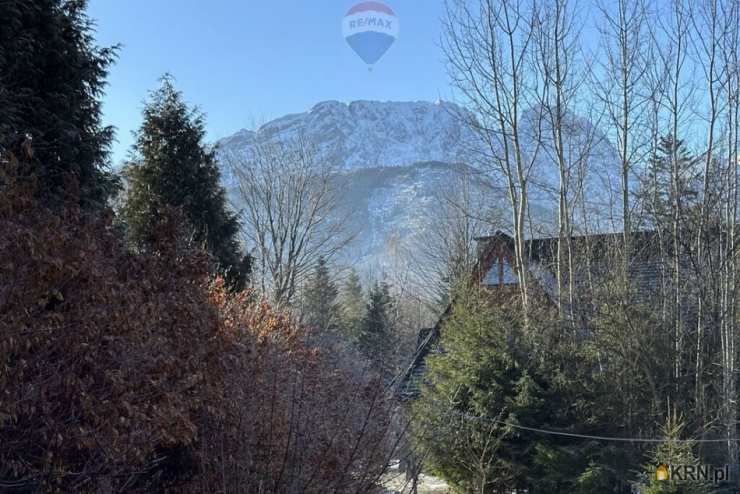 Zakopane, ul. , , Działki  na sprzedaż