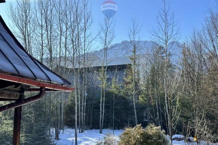 , Zakopane, ul. , Działki  na sprzedaż