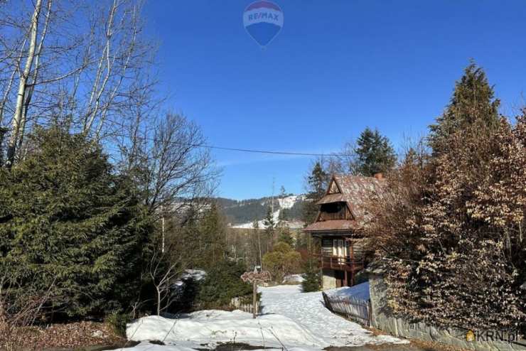 Działki  na sprzedaż, Zakopane, ul. , 