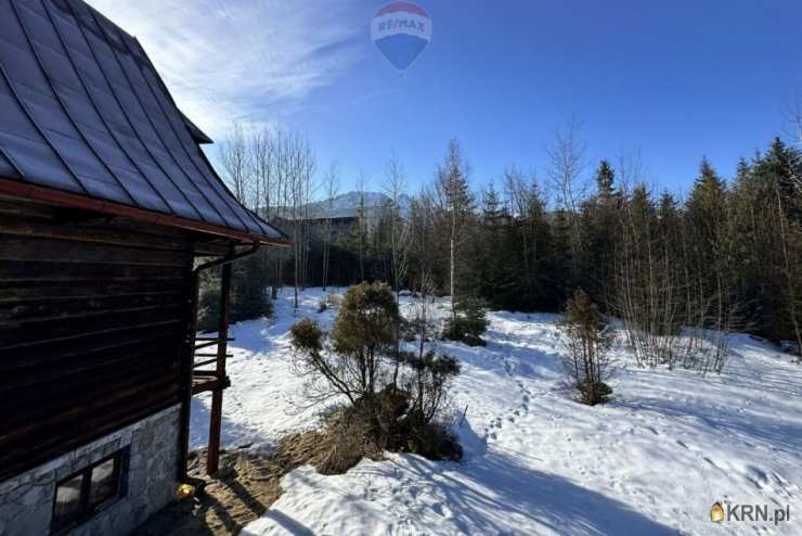 Działki  na sprzedaż, , Zakopane, ul. 