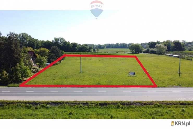 Działki  na sprzedaż, , Bielany, ul. 