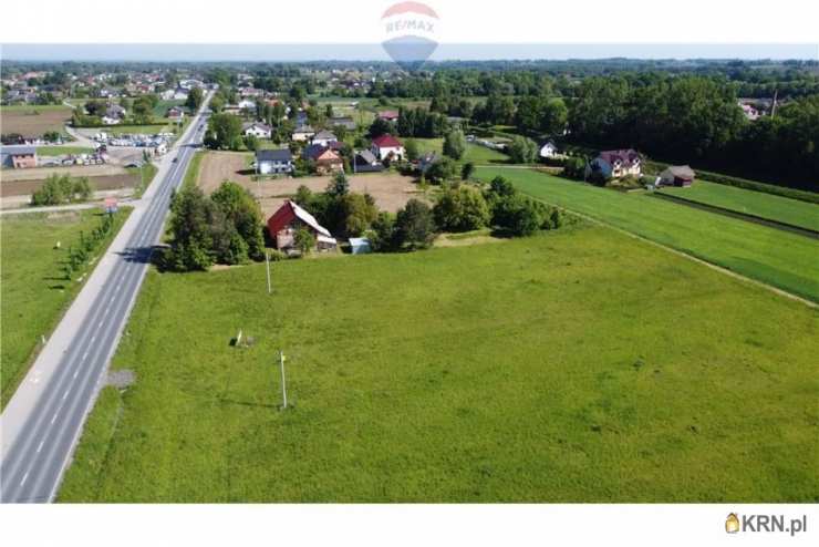 Działki  na sprzedaż, , Bielany, ul. 