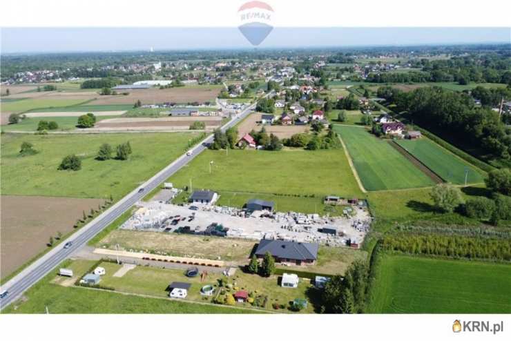 Bielany, ul. , Działki  na sprzedaż, 