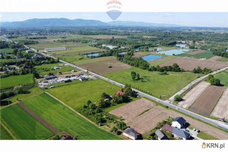 Bielany, ul. , , Działki  na sprzedaż