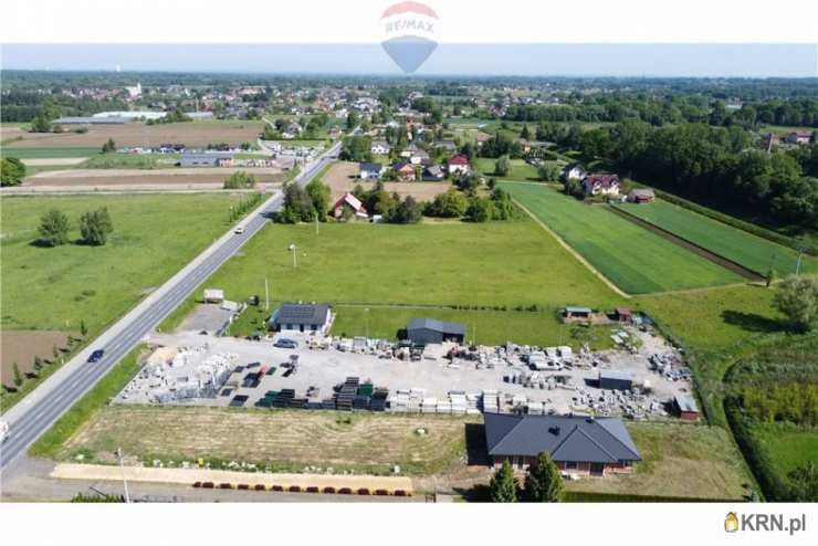 , Bielany, ul. , Działki  na sprzedaż