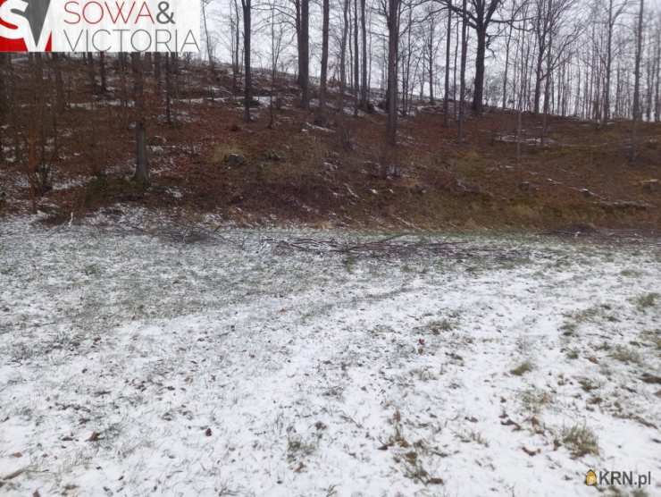 Chwaliszów, ul. , Działki  na sprzedaż, 