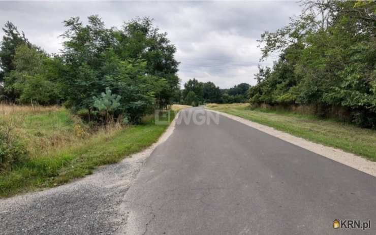 Działki  na sprzedaż, Łodygowice, ul. , 
