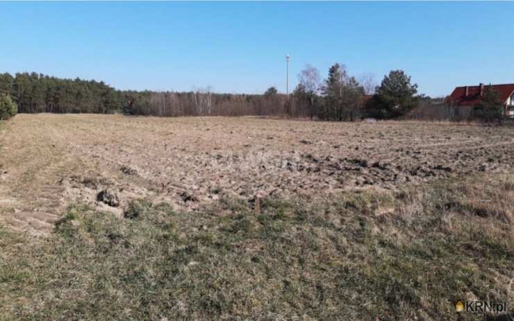 Łodygowice, ul. , Działki  na sprzedaż, 