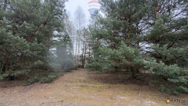 Działki  na sprzedaż, Michałów, ul. , 