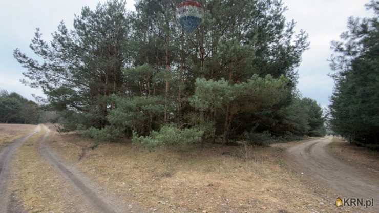Działki  na sprzedaż, , Michałów, ul. 