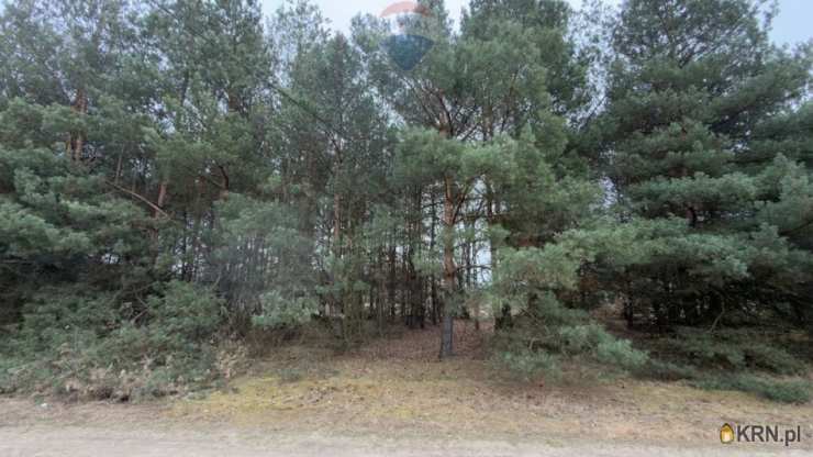Michałów, ul. , Działki  na sprzedaż, 