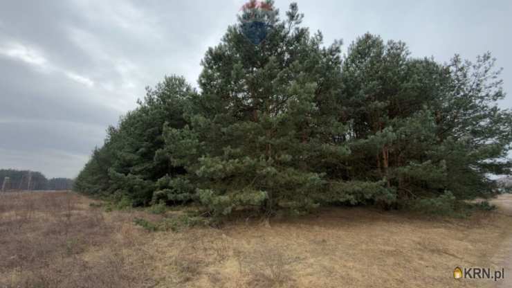 Michałów, ul. , , Działki  na sprzedaż