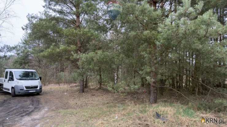 , Działki  na sprzedaż, Michałów, ul. 