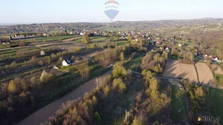 RE/MAX Polska, Działki  na sprzedaż, Podstolice, ul. 