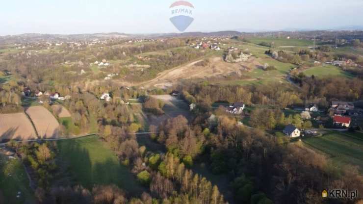 Działki  na sprzedaż, Podstolice, ul. , 