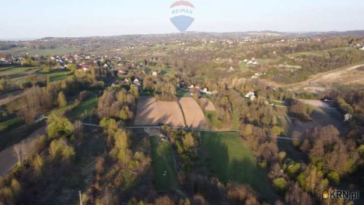 Działki  na sprzedaż, , Podstolice, ul. 