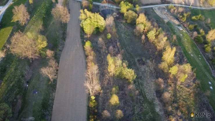 Podstolice, ul. , Działki  na sprzedaż, 