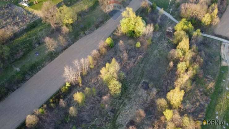 Podstolice, ul. , , Działki  na sprzedaż