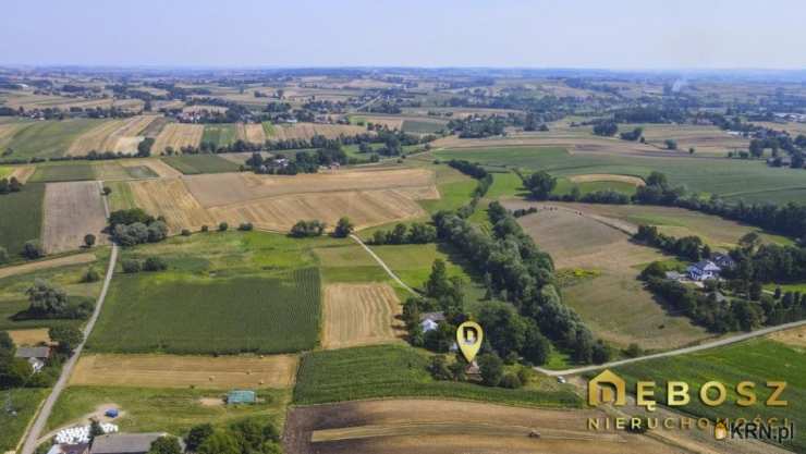 Działki  na sprzedaż, , Proszowice, ul. 