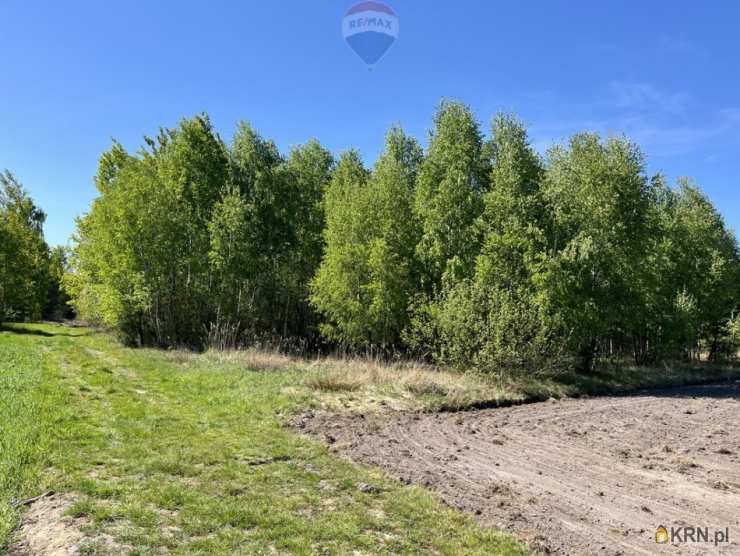 Pustelnik, ul. , Działki  na sprzedaż, 