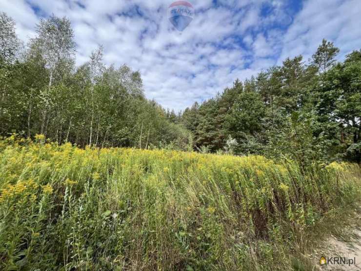 , Pustelnik, ul. , Działki  na sprzedaż